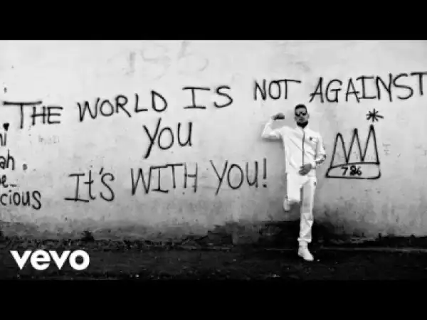 Video: AKA – Fully In